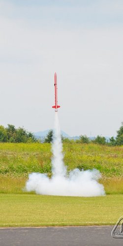 2013 Suche 29062013 Michal